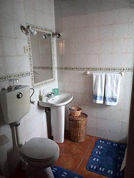 Casas Do Capelo *